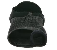 4.4 out of 5 stars 12,609. Adidas Crazymove Studio Training Shoes Airy Yoga Fitness Pilates Ladies Dance Shoes Slip On Black