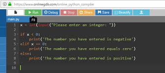 Let's see the different ways we can do this task. Quick Start With Python Code Examples And Exercises Milan Latinovic