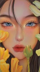 Candy Nguyen (hoangthy_93)