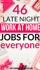 Amazon Work From Home Data Entry Jobs Dallas Tx That Are Amazon Work From Home Jobs Real Near Work From Home Work From Home Jobs Home Jobs Make Money From Home