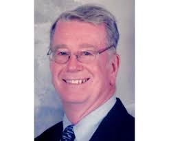 Concord Monitor Recent Obituaries