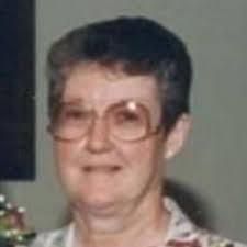 Yvonne Wiggins Obituary October 8, 2020