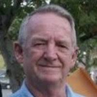 Charles Prater, Sr. Obituary 2019