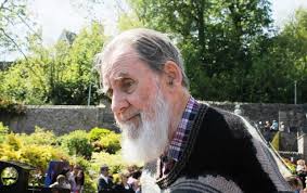 Postman Pat returns home to Kendal