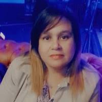 100+ "Deb Callaghan" profiles