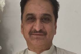 🔴 KIRKLEES CABBY LEFT...