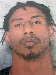 Lithia man charged with entering autos