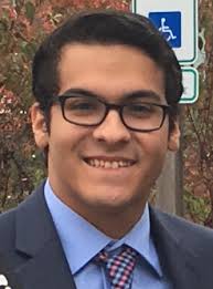 Jose Negron Archives