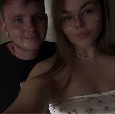 How to catch rare bugs for silk in Palia?