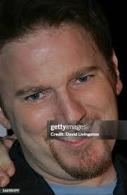 67 David Finnerty Stock Photos, High-Res Pictures, and Images