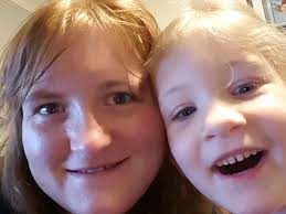 Fundraiser by Chris Vander Zyl : Rhea's Dental/Medical Fund