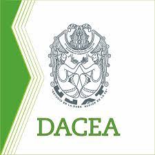 La ujat es una institución con presencia nacional e internacional, socialmente responsable e incluyente, que contribuye al desarrollo sostenible de tabasco y méxico. Dacea Ujat On Twitter Nuevafotodeperfil Https T Co Dnmyigzp6w Twitter