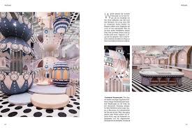 Pin On Zhanka Detskij Sad