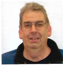 Michael Heinig Obituary