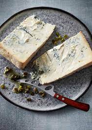 Gorgonzola Everything You Need To Know About Gorgonzola Castello Castello