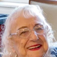 Theresa (Consolo) Wickman Obituary April 10, 2020