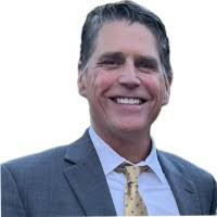 40+ "Charles Dees" profiles