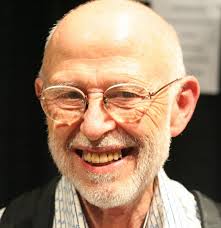 Tobias Music Hosts 'Afternoon with Andy' Taylor Guitars Showcase I Music  Inc Magazine