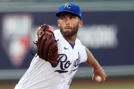 Most teams in kansas city's position would rightfully assume duffy won't be back next season. Yankees Potential Trade Target Danny Duffy Pinstripe Alley