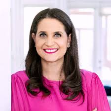 Real estate agents in zip code 30338