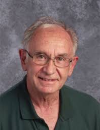 Stan Oldham's Instagram, Twitter & Facebook