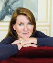 Festival littéraire