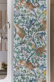 Afel257 adresse directe du fichier mp3 : Shauna Dennison Pour Au Fil Des Couleurs Clemaroundthecorner