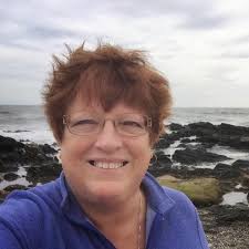 Township needs a SLAB factory. I've had buildings "under construction" for  weeks and weeks bc everything needs 7-8 slabs. Also a paint store.  Actually... just give us a hardware store and a