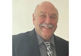 David Mark "Dave" Flaig Sr. Obituary (2025)