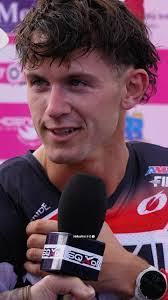 Ethan Cornell's Instagram, Twitter & Facebook