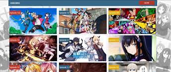 20 Situs Download Anime Gratis Terbaru Dan Terlengkap 2020 Nokiafans Id