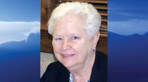 Bonnie Aileen Weaver, Salem, Ohio Obituary