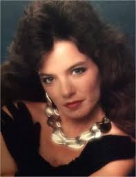 Denette Cherie “Dena” Filmer-Kelly (1972-2014)