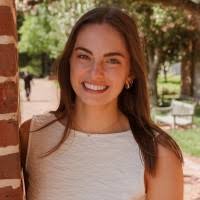 3200+ "Hallmark" profiles