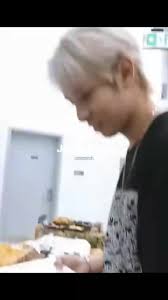 SB19 Justin Core (Part 1): Hilarious Moments and Jokes