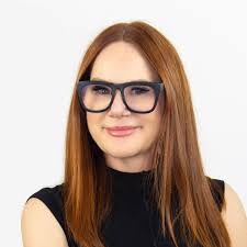 Leanne Templeton Hairstyling