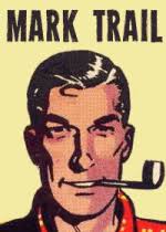 Mark Trail History, Timeline and Character Index