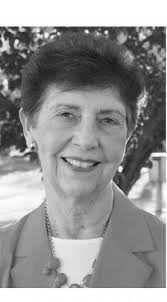 JoAnn Barrus Obituary (2014)