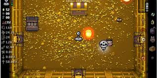 For Anyone Looking For Ways To Fill The Greed Machine, Take A Card Against  Humanity. : R/Bindingofisaac