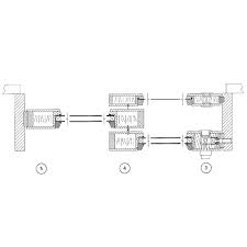 Create sliding doors for closets. Sliding Door Specifications H Hirschmann Ltd Architectural Windows Doors