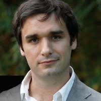 Alejandro Burrone Email & Phone Number