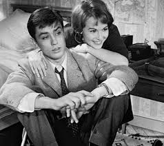 Select from premium francoise arnoul of the highest quality. Francoise Arnoul La Dame Du 5e Le Point