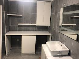 Salon salamanje sözünce geçen salamanjenin anlamı nedir? Mutfak Tadilati Erkur Yapi Mimarlik Muh Insaat Emlak Otomotiv Sanayi Ve Tic Ltd Sti Erkur Yapi Mimarlik Muh Insaat Emlak Otomotiv Sanayi Ve Tic Ltd Sti