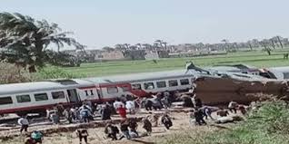 كم تاريخ اليوم هجري وميلادي وكذلك الشهر الحالي من السنة الهجرية 1441. ØªÙØ§ØµÙŠÙ„ Ø­Ø§Ø¯Ø« ØªØµØ§Ø¯Ù… Ù‚Ø·Ø§Ø±ÙŠÙ† Ø¨Ø³ÙˆÙ‡Ø§Ø¬ ÙˆØ®Ø±ÙˆØ¬ 3 Ø¹Ø±Ø¨Ø§Øª Ø¹Ù† Ø§Ù„Ù‚Ø¶Ø¨Ø§Ù†