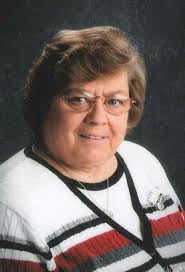 Sherry Anne Nichols Obituary