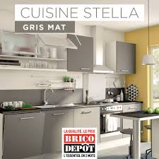 Check spelling or type a new query. Brico Depot On Trouve Que Ce Mur Jaune Aurore S Accorde Facebook