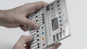 Listen to drum and sampler patches directly in your browser. Could This Op 1 Inspired Smartphone Synth Be The Electronic Instrument Of The Future Musicradar