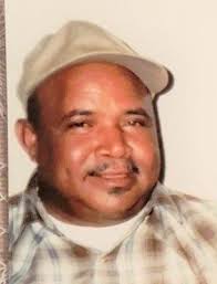 Henry Wood Obituary (2020)