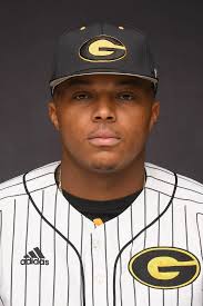 2024 Baseball Roster