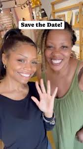 FREE 15 min skin consult anyone? ✨, We are popping up at our new gorgeous  stockist @shopveradoyle Saturday June 29 12-3pm to help you refresh your  skin for summer & let you try all the Sabbatical ...